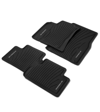 Időjárásálló szőnyeg - Macan