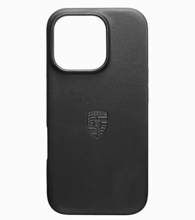 Pajzscímeres telefontok - Essential kollekció