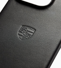 Pajzscímeres telefontok - Essential kollekció