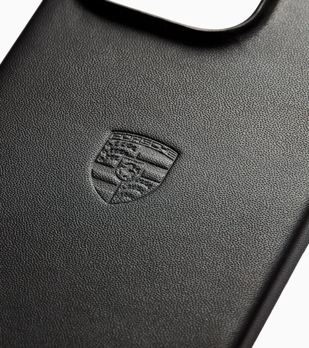 Pajzscímeres telefontok - Essential kollekció