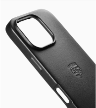 Pajzscímeres telefontok - Essential kollekció