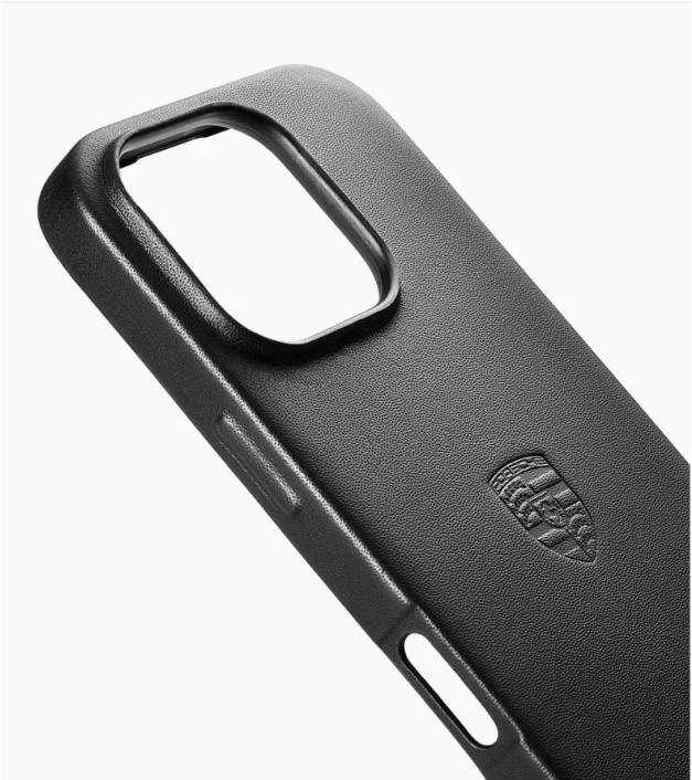 Pajzscímeres telefontok - Essential kollekció