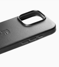 Pajzscímeres telefontok - Essential kollekció