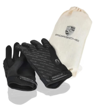 Classic szerelőkesztyű - XXL méret