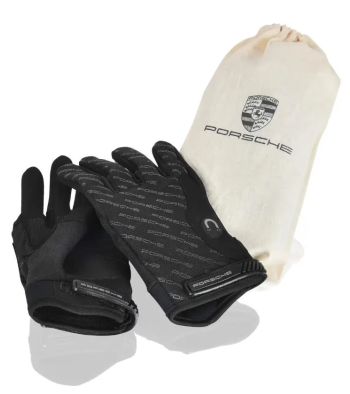 Classic szerelőkesztyű - XXL méret