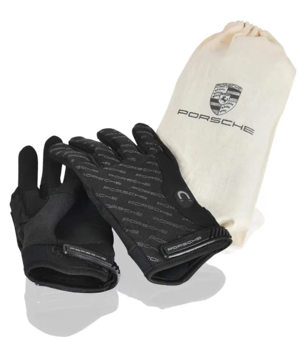 Classic szerelőkesztyű - XXL méret