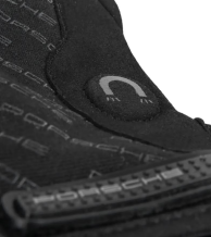 Classic szerelőkesztyű - XXL méret