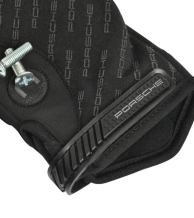 Classic szerelőkesztyű - XXL méret