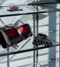 Classic szerelőkesztyű - XXL méret