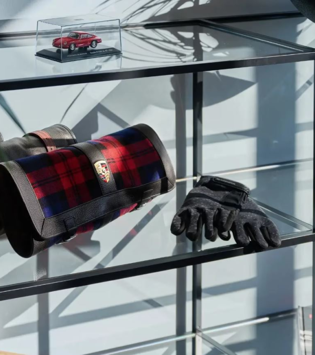 Classic szerelőkesztyű - XXL méret