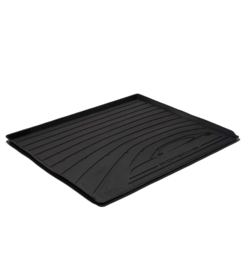 Csomagtartó tálca, lapos - Macan Electric