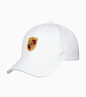 Pajzscímeres baseball sapka - Essential kollekció