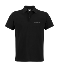 Feliratos ingpóló - Essential kollekció