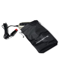 Porsche Charge-o-mat Pro akkumulátortöltő