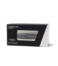 Porsche Charge-o-mat Pro akkumulátortöltő