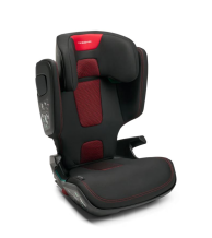 Junior Seat i-Size
