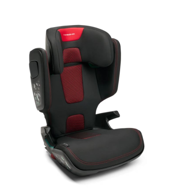 Junior Seat i-Size