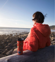 Termosz - AHEAD kollekció