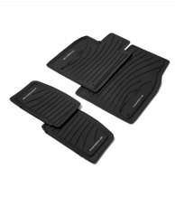 Időjárásálló szőnyeg - Taycan