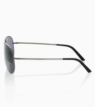 Napszemüveg P´8508 - Heritage kollekció