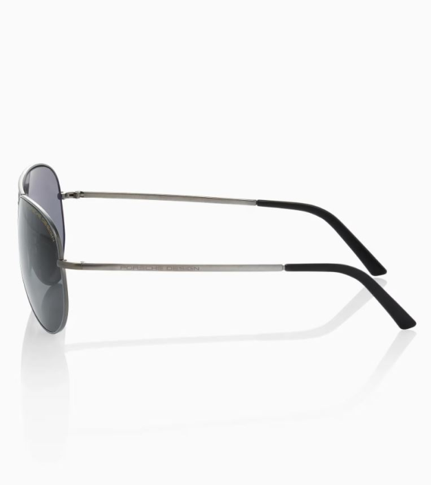 Napszemüveg P´8508 - Heritage kollekció