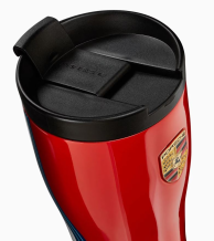 Termosz – MARTINI RACING® kollekció