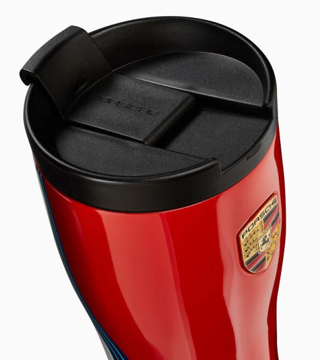 Termosz – MARTINI RACING® kollekció