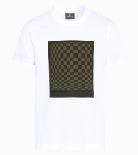 Unisex Póló - 911 Spirit 70 kollekció