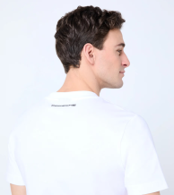 Unisex Póló - 911 Spirit 70 kollekció