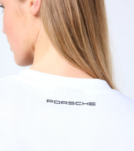 Unisex Póló - 911 Spirit 70 kollekció