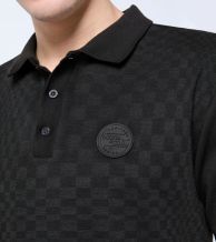 Jacquard Pólóing – 911 Spirit 70 kollekció