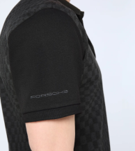 Jacquard Pólóing – 911 Spirit 70 kollekció