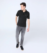 Jacquard Pólóing – 911 Spirit 70 kollekció