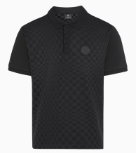 Jacquard Pólóing – 911 Spirit 70 kollekció