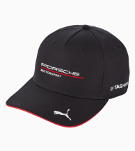 Unisex sapka – Porsche Motorsport Replika