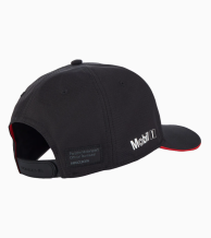 Unisex sapka – Porsche Motorsport Replika