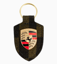 Kulcstartó - 911 Spirit 70 kollekció