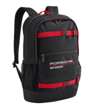Hátizsák - Motorsport Fanwear