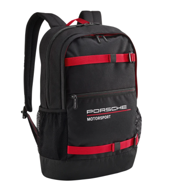 Hátizsák - Motorsport Fanwear