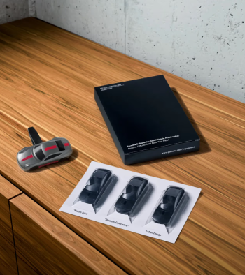 Illatosító utántöltő készlet