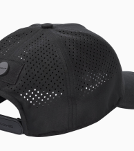 Baseball sapka - Motorsport Fanwear