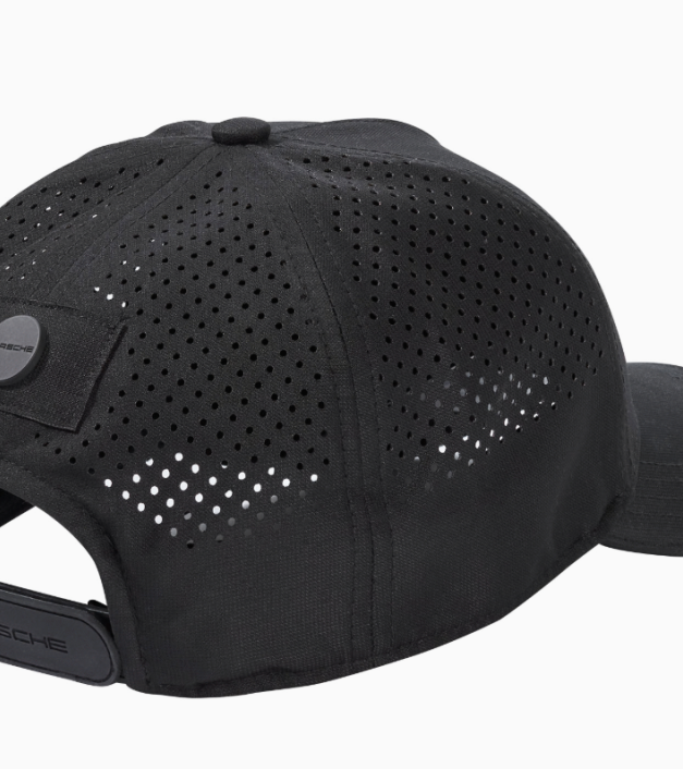 Baseball sapka - Motorsport Fanwear