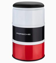 Ülőhordó - Penske Motorsport kollekció