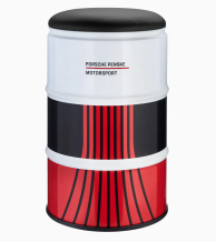 Ülőhordó - Penske Motorsport kollekció