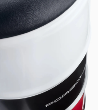 Ülőhordó - Penske Motorsport kollekció