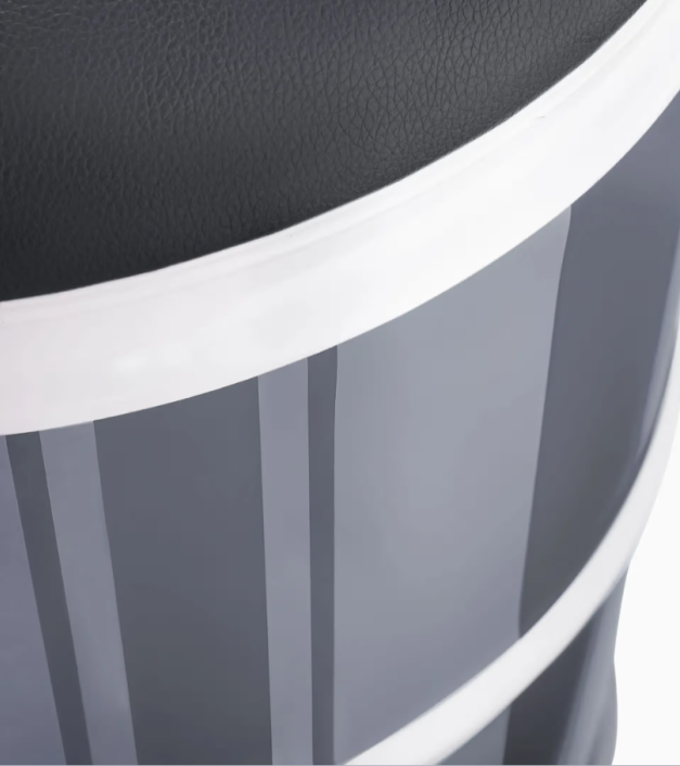 Ülőhordó - Heritage kollekció