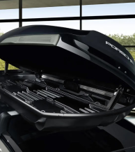 Tetőbox - Performance