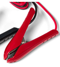 Adapter Porsche akkumulátortöltőhöz