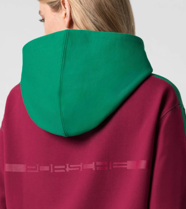 Női Pulóver - RS 2.7