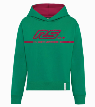 Női Pulóver - RS 2.7